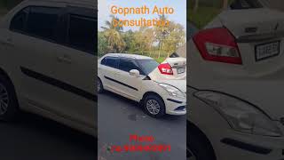 gopnath Auto consulting | all second hand car |  talaja,Bhavnagar , Gujarat