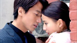 “我不希望任何男人出現”言承旭吃醋强勢壁咚灰姑娘！#drama #cdrama #言承旭