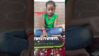 Music Class સંગીત Ahmedabad Sangeet Sarita Music Class | Vocal Harmonium Casio Singing Guitar Class