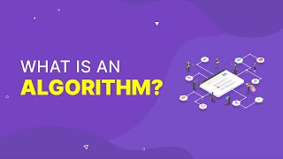 What is an Algorithm? - Programming Tutorial for Beginners [Algorithm Basics] - KnowledgeHut