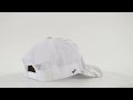 hatpublic yp classics retro trucker cap 6606