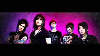Falling in Reverse - The Drug in Me is You (Official iTunes Version)(Official Lyrics)
