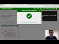 Map The Debris -- JavaScript -- Free Code Camp