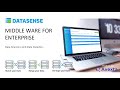 PowerShell Course - Debugging a Script