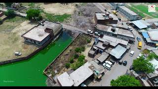 Jaunpur || शीतला माता चौकिया जौनपुर उत्तर प्रदेश || Sheetla Maa || Chaukiya Dham ||Ancient Temple