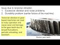 part 28 torsional vibration