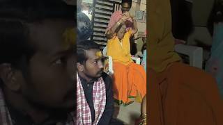 జామా మల్లారి శ్రీ నల్ల పోచమ్మ సిగం part 2 ఉగ్రరూపం#viralvideos #duet #oggusongs #song #oggudolu