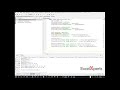 Java Array Value vs Reference Types - Michael Pomeroy