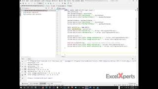Java Array Value vs Reference Types - Michael Pomeroy