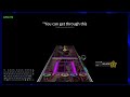 Fear - Dear Apollo - Expert Clone Hero