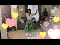 Que Sera Sera - Line Dance ( Demo by Chai ING )