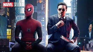 Spider-Man Freshman Year Trailer Breakdown: Daredevil, Green Goblin and Marvel Easter Eggs