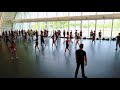 OKC Ballet celebrates World Ballet Day 2017