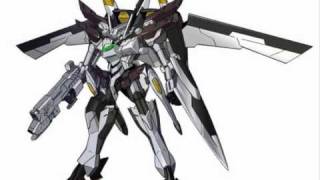 第2次スーパーロボット大戦z リ ブラスタbgm The Unbreakable