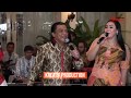 #ALL ARTIST BERSAMA DIDI KEMPOT// LAGU: CUCAK ROWO //SOBAT AMBYARRRR // LIVE SOGA SOLO SURAKARTA