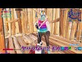 【ありけん鯖】ありけん鯖に入る方法を教えます【フォートナイト fortnite】