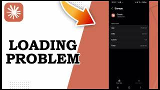 How To Fix Claude Loading Problem 2025
