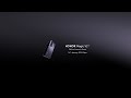 HONOR Magic V2 Official Launch