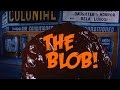 The Blob - 1958 - Full Movie - Sci-Fi - Adventure - Horror