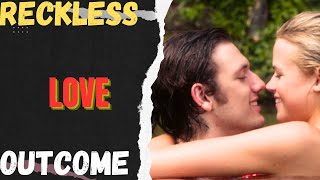 Endless Love 2014 In 12 Minutes | Movie Recap| Romance/Drama