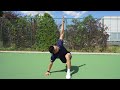 master mobility 10 exercises for better movement