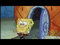 spongebob squarepants episode 3 part 1 the bubble in hindi