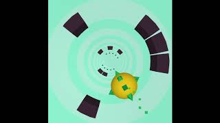 ALL STORY MODE LEVELS IN ROLLY VORTEX