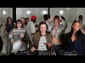 cozyandglasses set 4.4 careless kuduro baile funk and miami bass