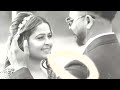 teaser prewedding 4k 2k25 palampur himachal pardesh