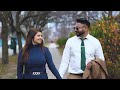 teaser prewedding 4k 2k25 palampur himachal pardesh