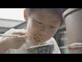 『ふもとに住める幸せ』『ふもとで過ごす幸せ』御殿場市公式プロモーション動画