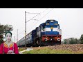 balasore railway station bls trains timetable station code facilities parking atm hotel neaby