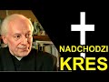 Fr. Adam Skwarczyński - SOON I WILL NO LONGER BE NEEDED and THIS WILL BE THE PROOF. The End Times