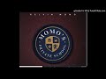 Kelvin-Momo-ft-Babalwa-M-Kholwa