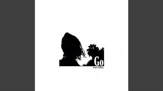 $ofaygo - Go (prod. Its2ezzy)