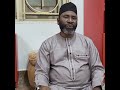 karatun alqur ani mai girma daga sheikh ahmad sulaiman ibrahim kano