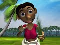 panchara kunju panjara kunju malayalam cartoon song from manchadi manjadi manjadi rhyme