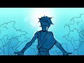 we ll be fine epic the musical animatic