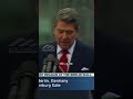 FLASHBACK: Reagan's Famous words 