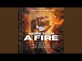 More Than a Fire (feat. Son of O'ahu & Poi-Poundah)