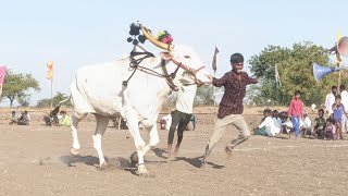 🛑 కడివిళ్ళ అంతర్ రాష్ట్ర గీరక పోటీ 2025 // 15 వ జత