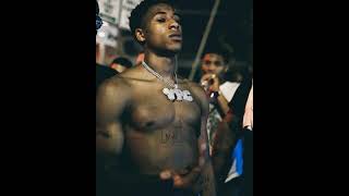 [FREE] (PAIN) NBA YoungBoy Type Beat 2024 "Giving"