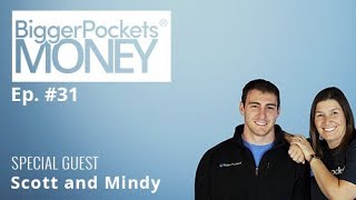 How to Boost Your Income & Investments for a Faster Route to Financial Freedom | BP Money 31