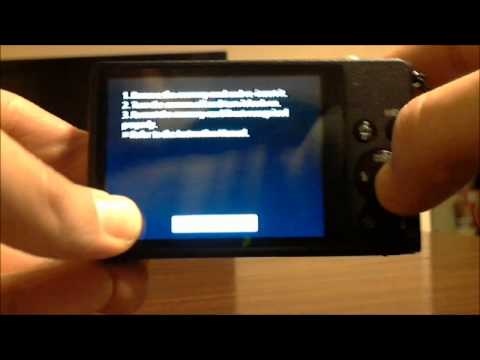 How to Get Your Digital Camera to Read Your Micro SD Card How to Get Your Digital Camera to Read Your Micro SD Card