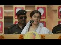 mirzapur 2 munna and madhuri s election campaign divyenndu isha talwar