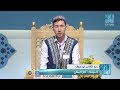 عبدالقادر أيداروف - #كازاخستان | ABDULKODYR AIDAROV - #KAZAKHSTAN