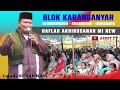 Ustadz SURAHMAN || MI NEW KEDUNGWUNGU