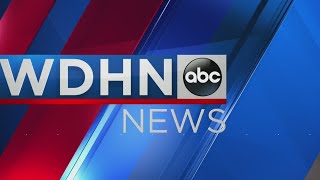 Daleville Public Safety officials warn residents of new 'Cash App' scam