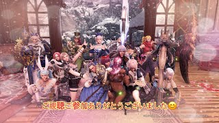 [MHW:IB#162]アイスボーン参加型配信☆皆さんお久しぶりです！復活しました！！