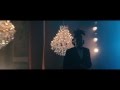 The Weeknd - Beauty Behind The Madness (Indicações)